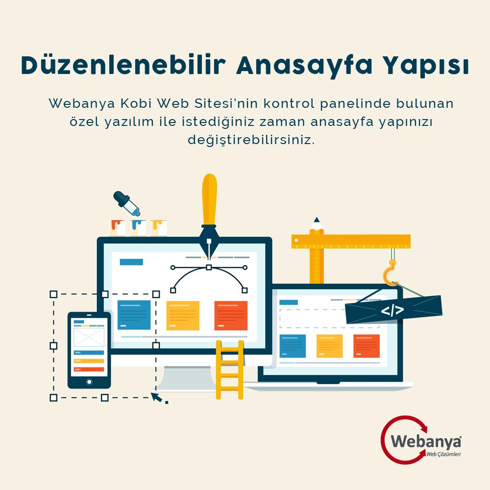 webanya tweet picture