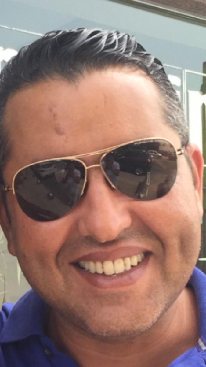 Hasdo Hicham (@hhasdo) on Twitter photo 
