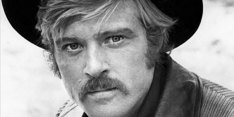 ~ Happy Birthday to you ~ The magnificent Robert Redford is 79 today! 
His finest films > 
