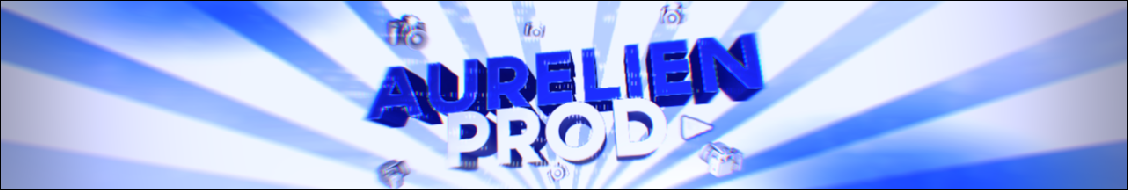 SephirConcepts's tweet image. New banner :)