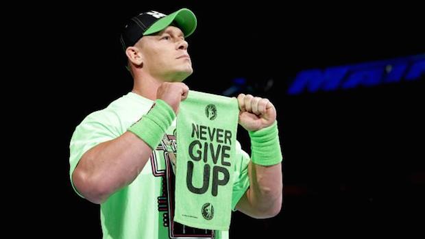 Face1less's tweet image. "Never Give Up"

#MakeLifeBetterIn3Words