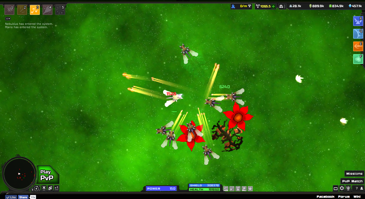 astroflux's tweet photo. New Gellan Graphics #astroflux #indiedev #gamedesign http://t.co/oL917VEFwf http://t.co/CG2P0HblQU http://t.co/Wo41YlStZz