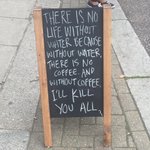 Photo by Half Pipe (@halfpipelondon)