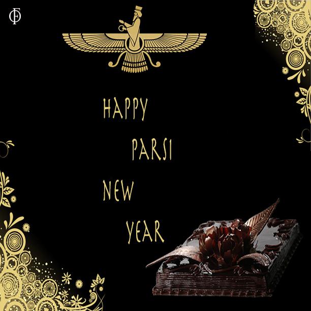 OvenFresh1993's tweet photo. Wishing you all an Happy Parsi New Year.
#Nawruz #HappyParsiNewYear #OvenFresh #Celebrate http://t.co/LfTtWGAP5L