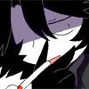 _Trash_Orca_'s tweet photo. " The fuck are these monstrosities following me ? " http://t.co/G7RnidFYjT