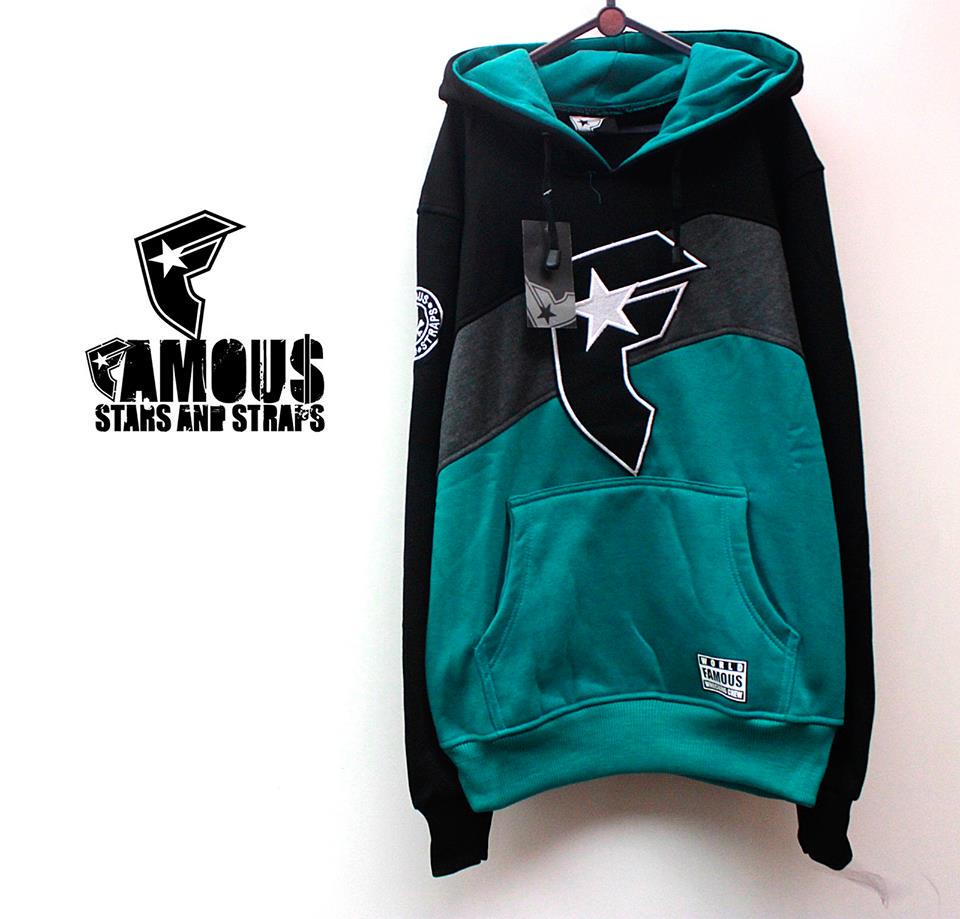 KenaiGroup's tweet photo. Jumper Famous || Bahan Cotton Fleece || Size Fit L || Kualitas terbaik! Cek facebook.comm/kenai.group :) http://t.co/rqyV0sLB0z