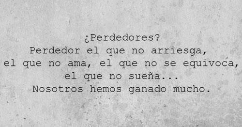 Jorge Javier Vázquez tweet media