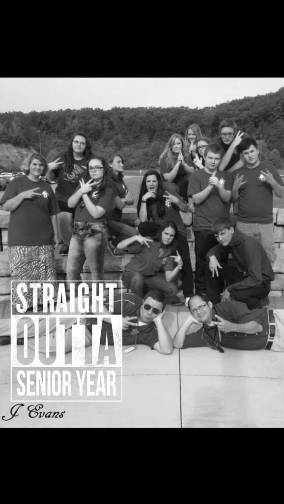 _not_andy_'s tweet photo. Revised photo @ChloeMHart @_tink123 @_ssaabbrriinnaa @band_geek_19 @BCHS_Mr_J @g_molinary @mbmaynard2 http://t.co/8lenbYOads