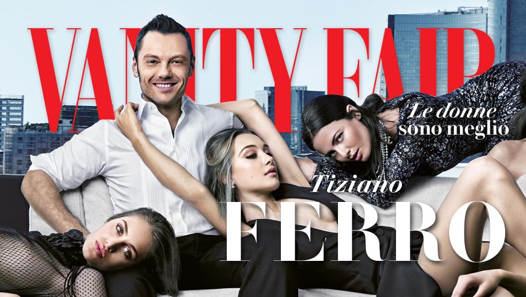 VanityFairIt tweet picture