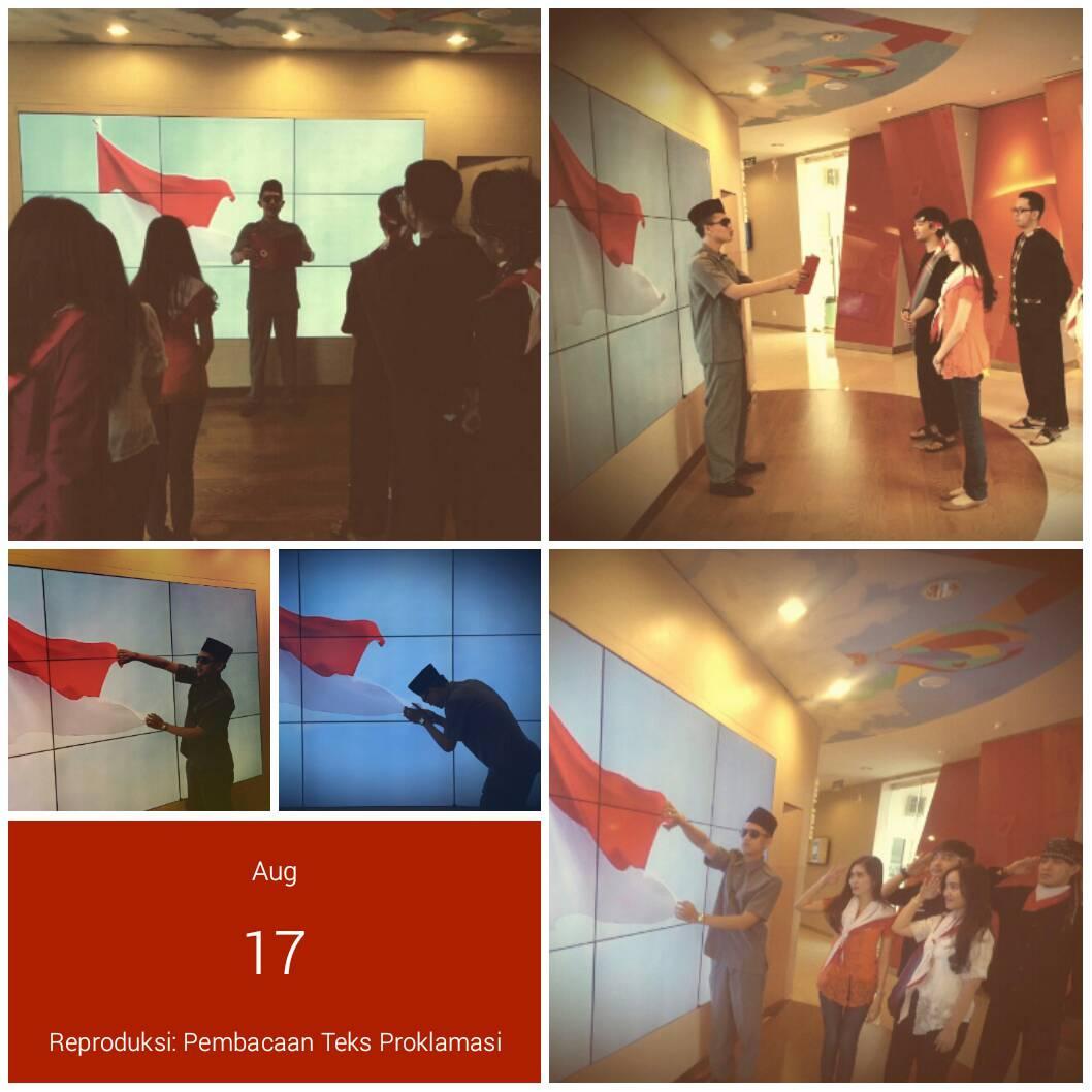 ArdinArd18's tweet photo. TETAP Merdeka diEra Digital #DagoDigilife #GrapariMerdekaArea2 @BeFunNColorful @arifityad http://t.co/jgdLq5s9LW
