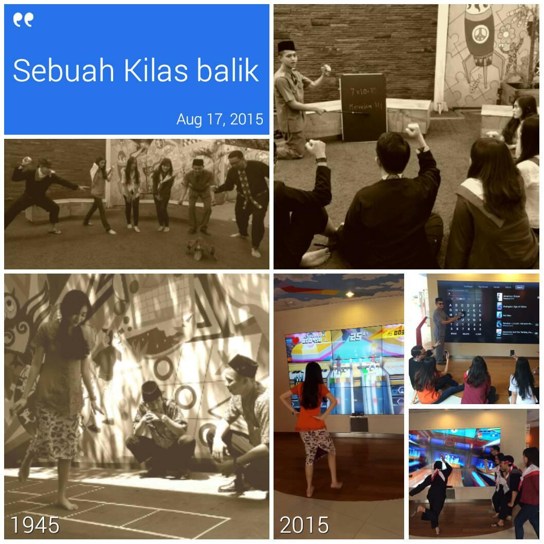 ArdinArd18's tweet photo. TETAP Merdeka diEra Digital #DagoDigilife #GrapariMerdekaArea2 @BeFunNColorful @arifityad http://t.co/jgdLq5s9LW