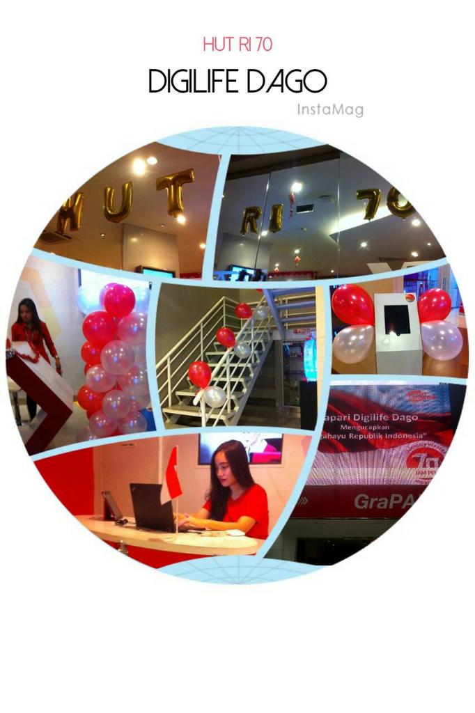 ArdinArd18's tweet photo. TETAP Merdeka diEra Digital #DagoDigilife #GrapariMerdekaArea2 @BeFunNColorful @arifityad http://t.co/jgdLq5s9LW