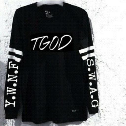 nunumblong's tweet photo. " TGODlongsleve ( LS ) " IDR 150 Rb size (L,M,S) for online order SMS\WA: 089601224097/BBM: 54972F56 , grab it fast:) http://t.co/0F90sszhu7