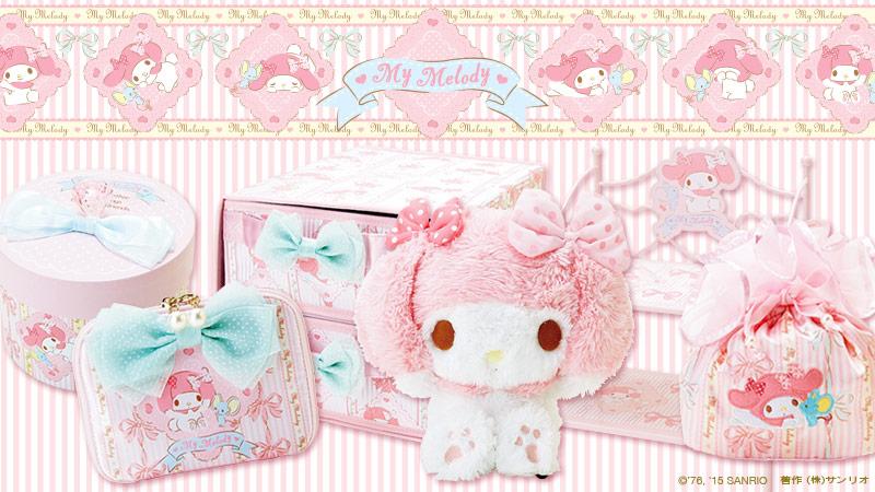 サンリオ【公式】 on X