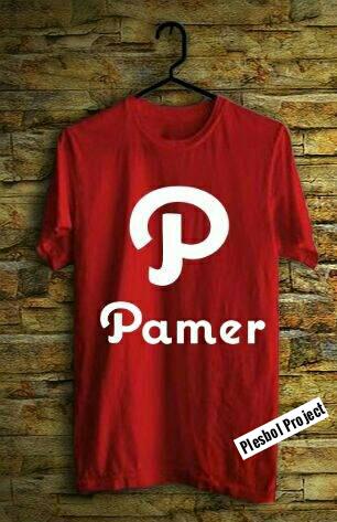Pening_Clothing tweet picture