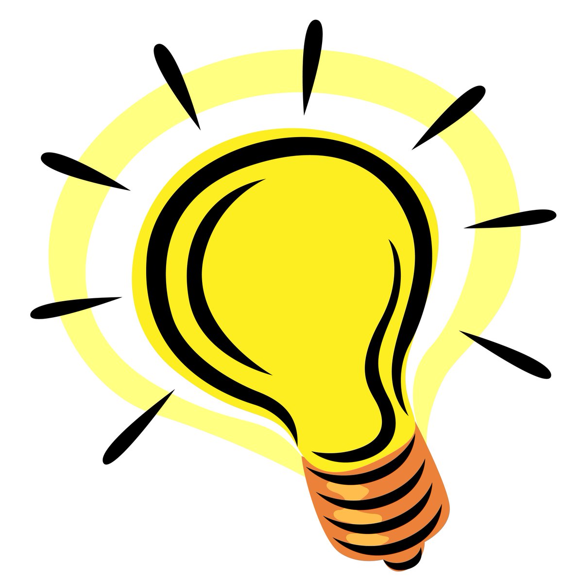 MiniPoli's tweet image. #Russian Word-of-the-Day: идея (noun) - "idea"