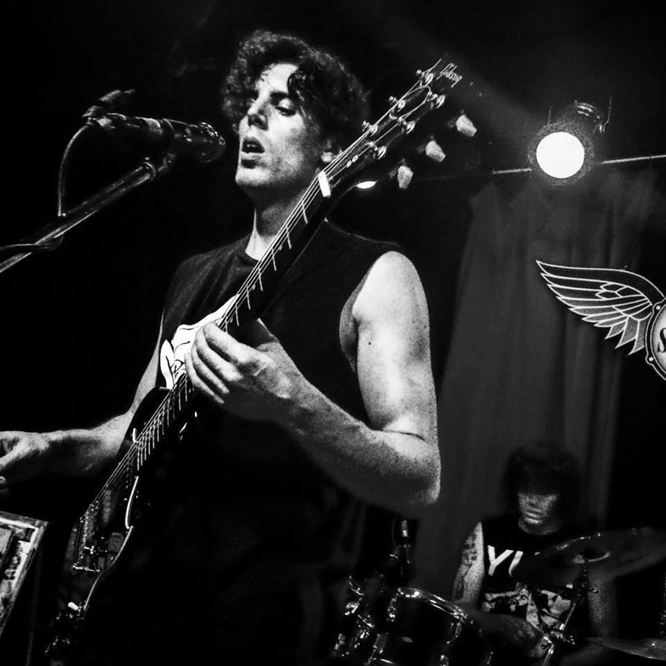 Something new &amp; different &amp; really great from soundtrack artist <a href="/wessp8/">wes sp8</a> youtube.com/watch?v=Gvhnvi…