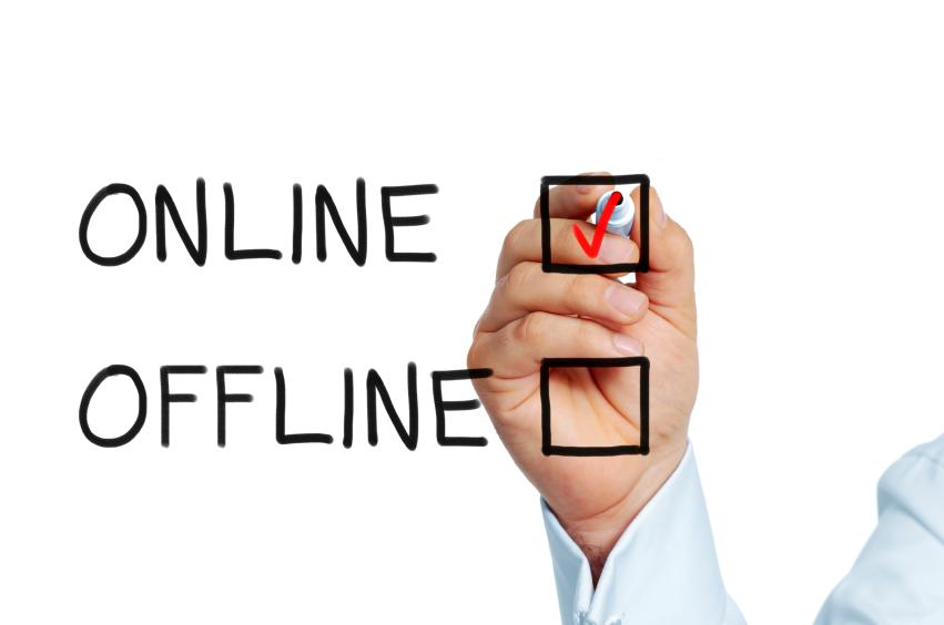 cdeniaud's tweet image. Vous n’avez pas besoin de stratégie digitale mais de Digital dans votre stratégie d'entreprise bit.ly/1TQ4rGJ