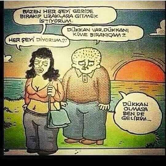 aysencelikel's tweet photo. http://t.co/8mM2OBvoll