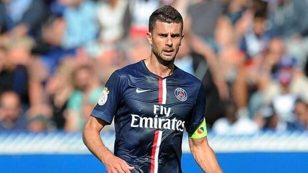 موتا خروجه مسألة وقت فقط

اللاعب زعلان يقول ابي اعرف وش دوري بالفريق 😁😁