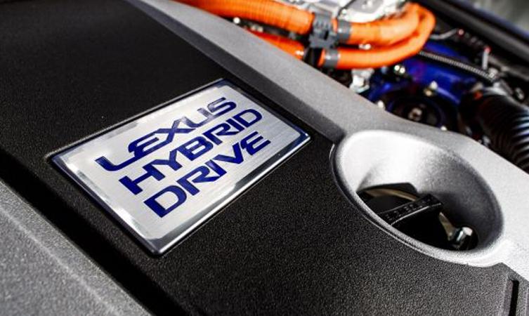 LexusUK's tweet photo. Smooth, economical and powerful. Find out how #Lexus Hybrid Drive works. >>http://t.co/7UNUqTzVQz<< #TechTuesday http://t.co/hHlHnSX7CP