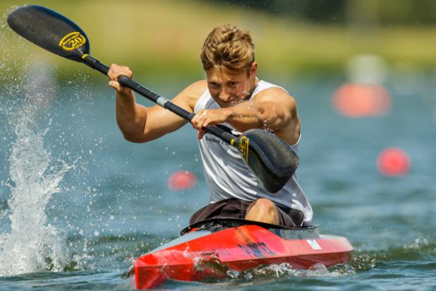 paddle_uk's tweet photo. MEET THE TEAM; The Paracanoe Men @RobertOliverGB @timmylodge  and Nick Beighton #ParacanoeWorlds http://t.co/oI5jBi3wr6