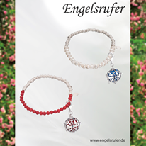 EngelsruferUK's tweet photo. Have you seen our delicate bracelets with a soundball charm? #yourguardianangel #engelsrufer #angel #style #ootd http://t.co/uXyIovPaYM