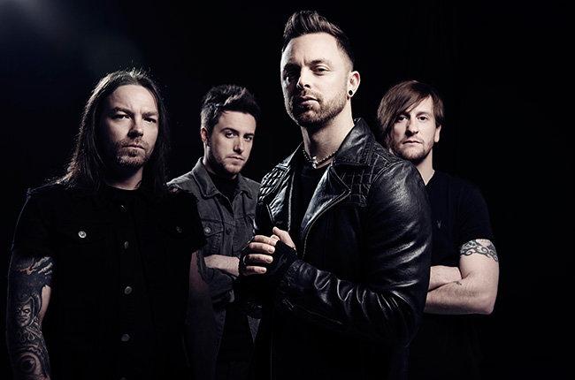 lizbeth_bfmv's tweet photo. Los mejores  #bfmv http://t.co/1pN9vX2kx9