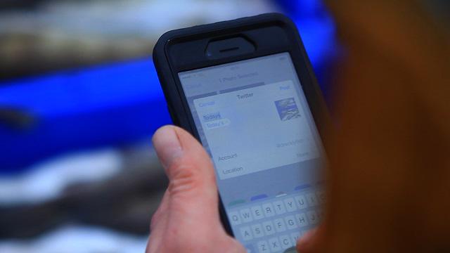 EU_FAMENET's tweet image. Transforming #fisheries communities w.@DigitalAgendaEU? Join our #ICT15 networking session ec.europa.eu/digital-agenda…