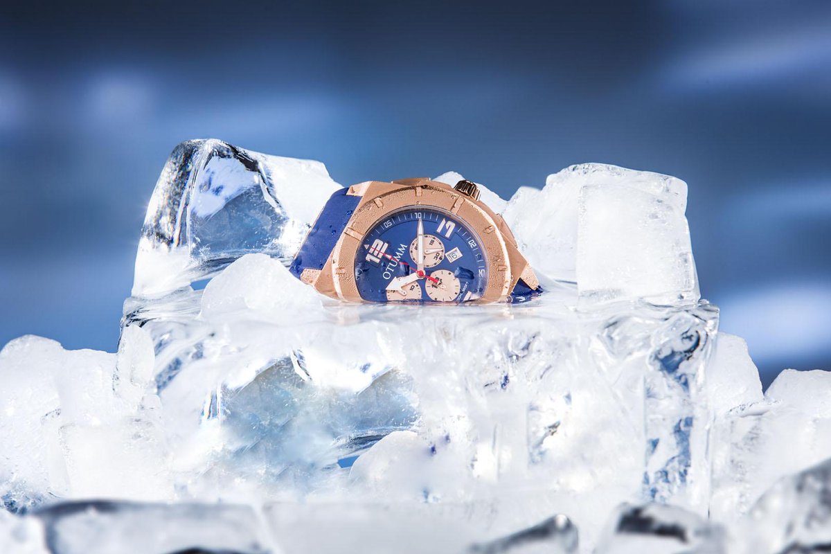 Otumm's tweet photo. NEW WATCHES! Check out the new OTUMM Watches models in our website! http://t.co/y8coDOWOpC http://t.co/rJhpDsYlFt http://t.co/uOst8DlINa