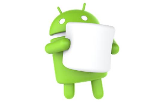 DIDTechservices's tweet photo. Google release the new Android 6.0 mobile operating system.
http://t.co/NIYLcZG5IP http://t.co/VRMlD6hTN7