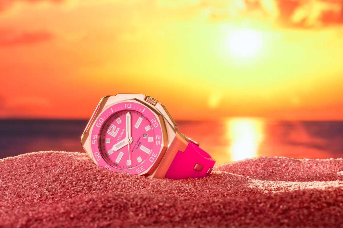 Otumm's tweet photo. NEW WATCHES! Check out the new OTUMM Watches models in our website! http://t.co/y8coDOWOpC http://t.co/rJhpDsYlFt http://t.co/uOst8DlINa