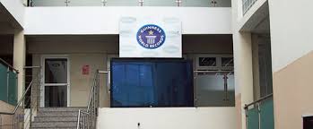 moradeyo_01's tweet photo. While our penchant for the exceptional earned us the Guinness World Record! We delivered! We always have.
@chams_plc http://t.co/m2C7slruxX