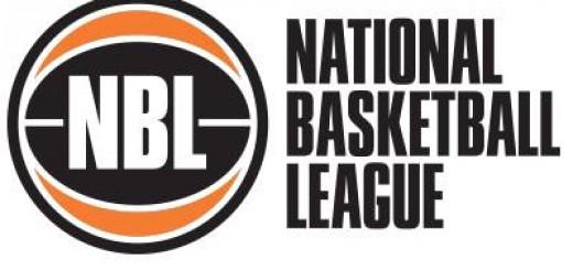 PickandRollAU's tweet photo. Who is playing where this season in the NBL?
Free Agency Tracker: http://t.co/AoNnj4qdAV
#AussieHoops http://t.co/QYl9TupSFG