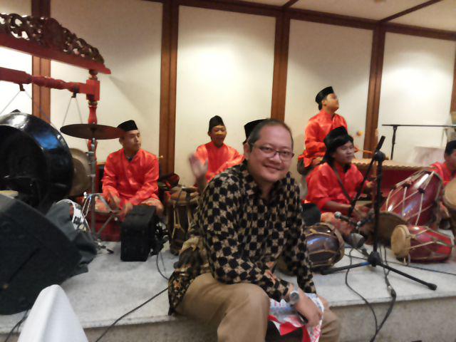 BPBDJakarta tweet picture