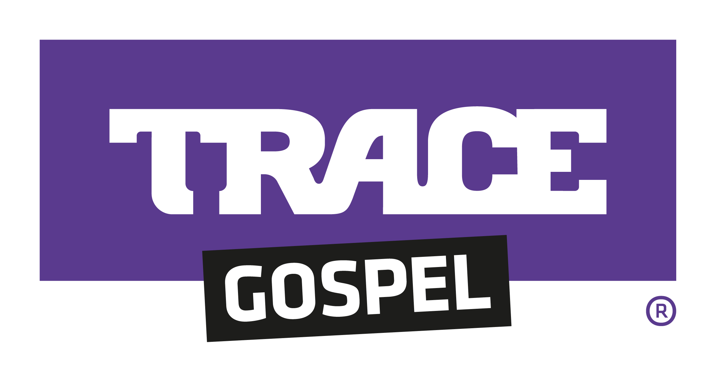 Trace Gospel Suivez Nous Maintenant Sur Facebook Follow Us Now On Facebook T Co Q19hn4luxz Http T Co Dchjdny6jk Twitter