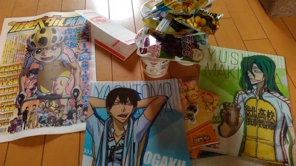 sleepy0808's tweet photo. 白浜（田舎）のローソンちょ���すぎ
でも家から車で二十分 http://t.co/f1jkDfxWi2