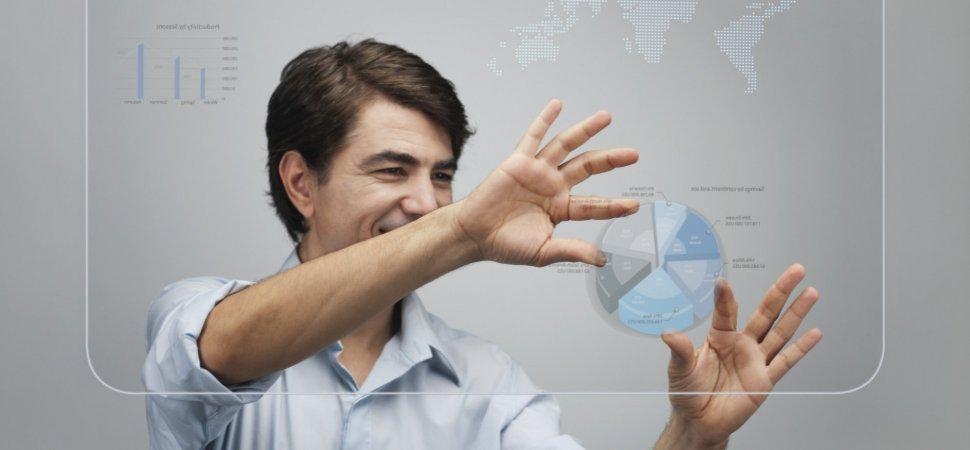 7 Reasons Why Your Business Needs to Invest in #Interactive #Content: bit.ly/1MA1P0K by <a href="/bizzwriter/">Peter Economy</a>