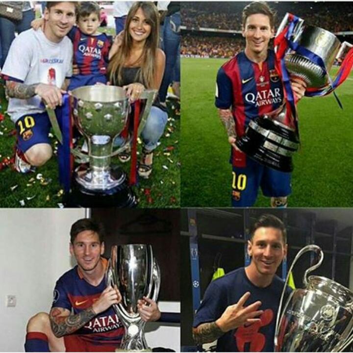 AlejandroFlo_11's tweet photo. Buenas tardes #C4MPIONS #FCBarcelona ππ http://t.co/PboPMCru35