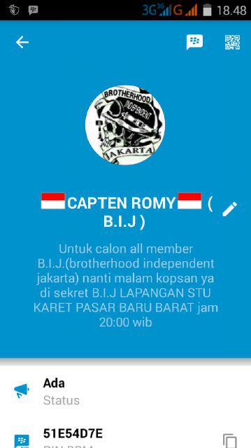 CruiserROAD's tweet photo. kami menghimbau untuk para bikers yg bertemu CLUB/KOMUNITAS ini yg memPLAGIAT lambang kami harap hubungi kami ! http://t.co/6TV1sbahaC