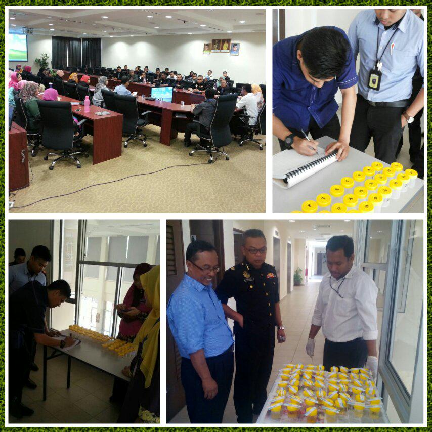 AADK_Kuantan's tweet photo. Prog. Pencegahan Dadah di SPRM Pahang @KPAADK @AbdGhani_57 @AADKMalaysia @AADK_Pahang @MsaadMda @SPRMPAHANG http://t.co/XwhCGsNYKE