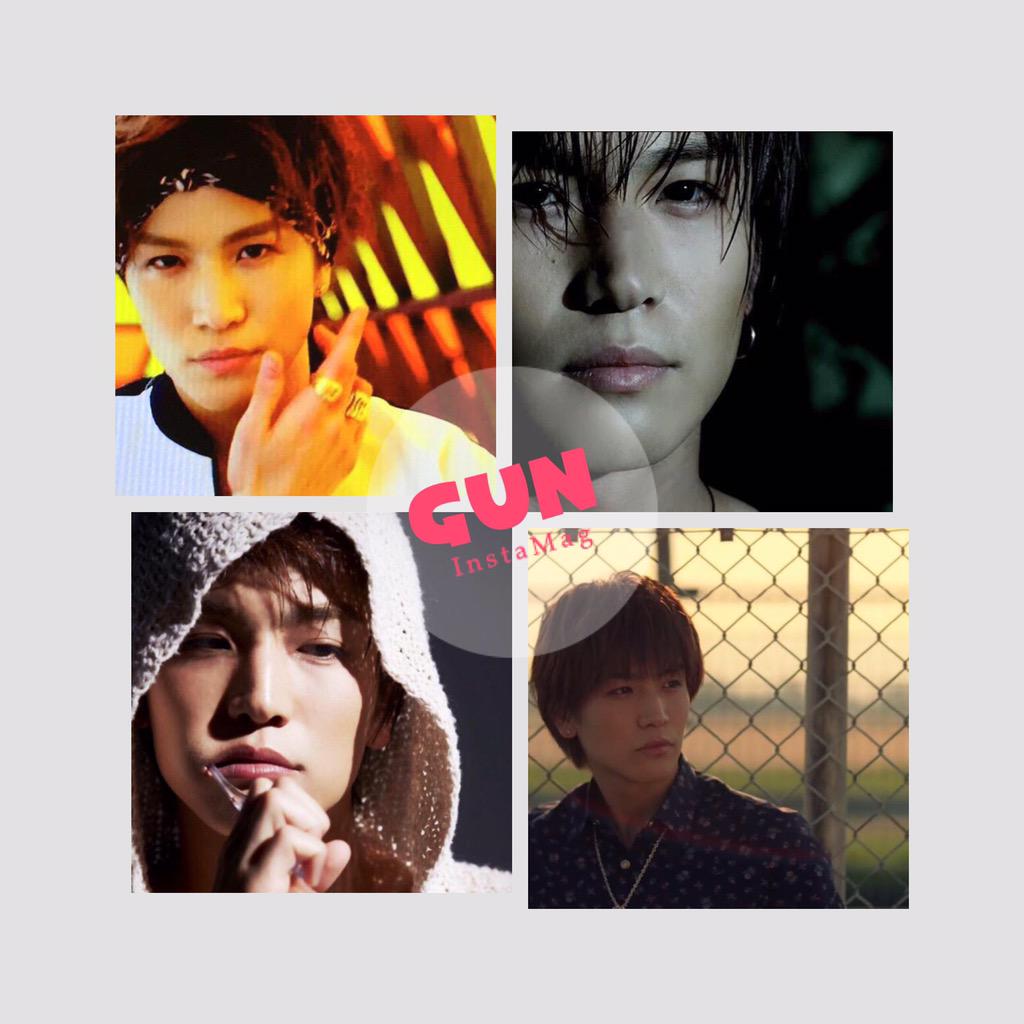 3helbbb's tweet photo. こないだは306rt
ありがとうございました！！
今度はのんびり岩ちゃんの誕生日までに3060rt目指したいと思います！

#三代目好きな人RT 
#岩田剛典 #岩ちゃん 
#一緒にお祝いしてくれる人rt
#岩ちゃんファンrt http://t.co/s8XmZdIiGR