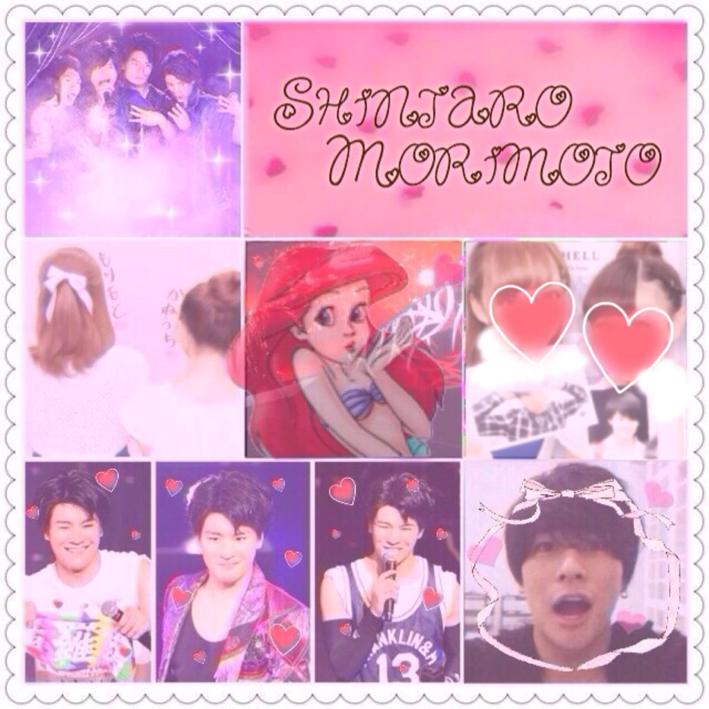 __mp15's tweet photo. 森本慎太郎くん♡
#jr担同士仲良くなろうぜってことで東西関係なく気になった方フォローする #わーーーーージャニヲタさんと繋がるお時間がまいりましたなのでいっぱい繋がりましょrtしてくれた方で気になった方お迎えです http://t.co/SvzhYiJFfV