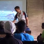 Photo by Calcutta Rowing Club (@ClubCRC)