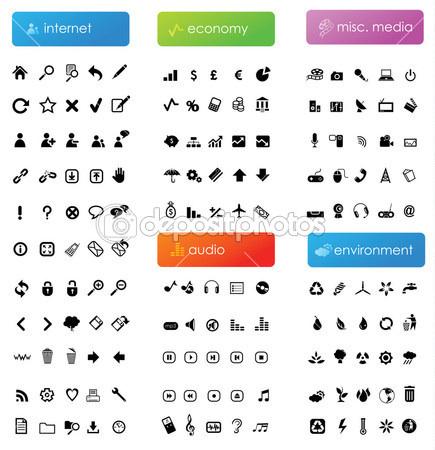 TestDepo's tweet image. Ggg ru.depositphotos.net/2269328/stock-…