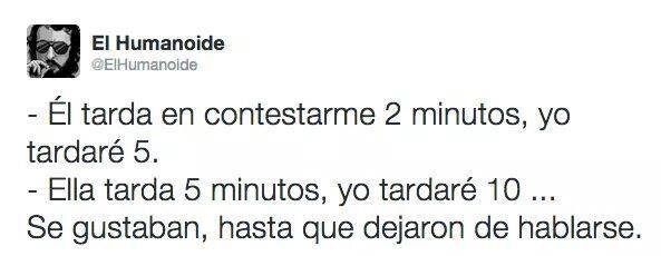 zappinternet's tweet photo. Llevando mal el timing en WhatsUp http://t.co/aDoQl7NLQ2