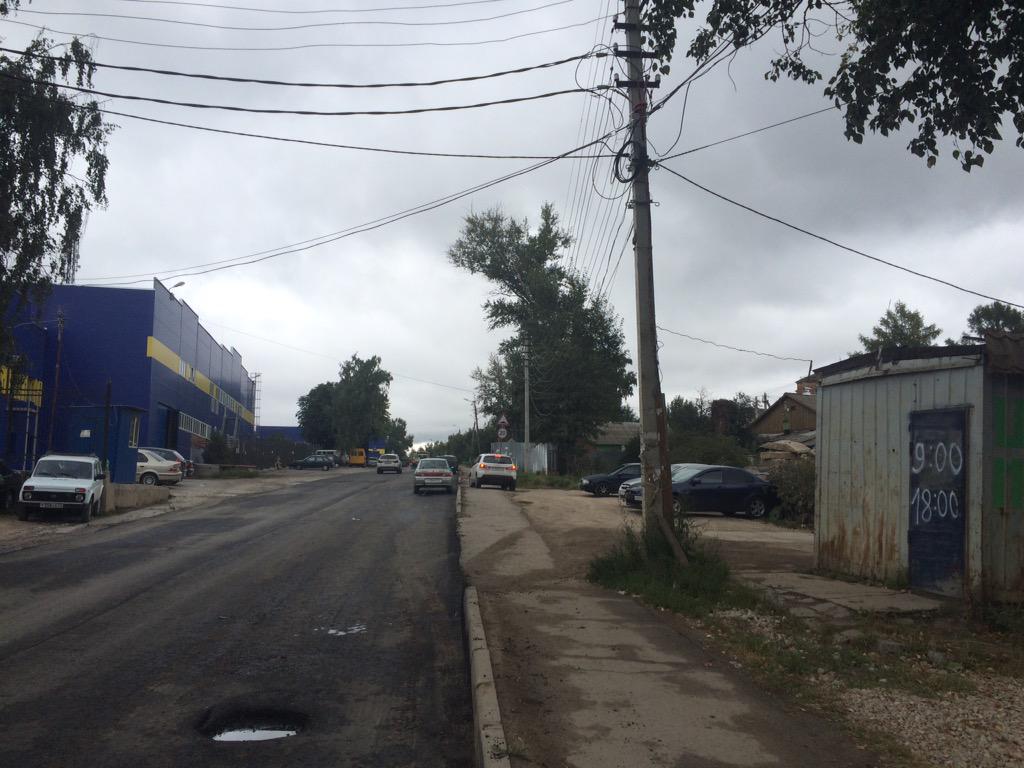 <a href="/M_aksimk_a1985/">Максим  Егоров</a> <a href="/yasngkh/">Комитет ЖКХ</a> <a href="/GruzdevVladimir/">Владимир Груздев</a> <a href="/AbrosimovaKatya/">Екатерина Абросимова</a> покрышка уже снята