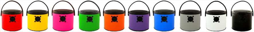 soundbuckets's tweet photo. Black overtook orange today as the most popular colour... What's your favourite? http://t.co/HGBw8eogLc