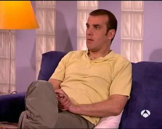 Postea y te hago un avatar nuevo