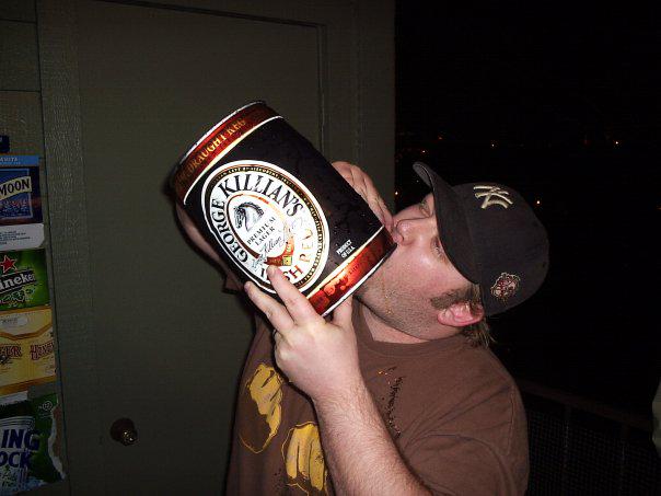CrazyCharlie615's tweet photo. Just what are you implying @NorthendOhio @dpez48532 @BuckNut26 @davebiddle @NashSportsRadio @BillisKing? #PrimeForm http://t.co/mId6VEZLpD